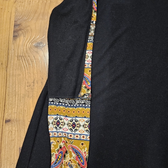 Haptics Shirt NWOT - Picture 3 of 6